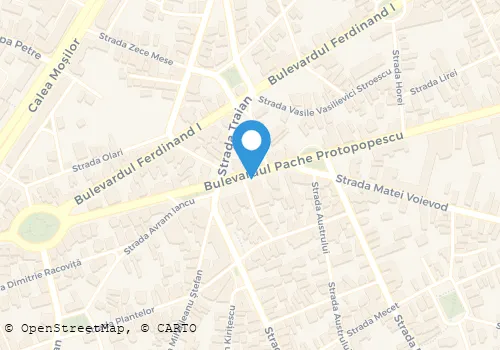 Hartă