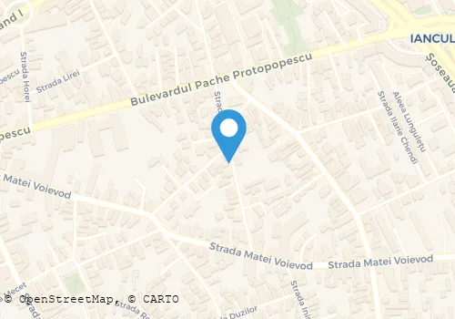 Hartă