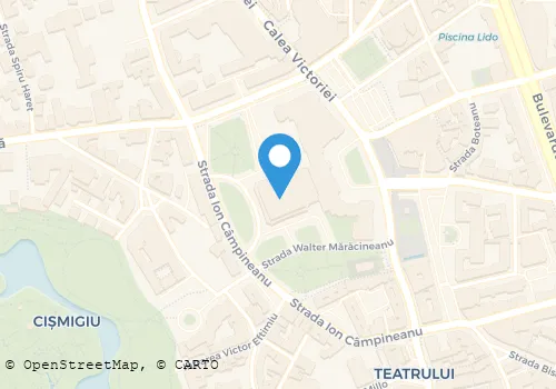 Hartă