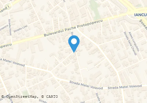Hartă
