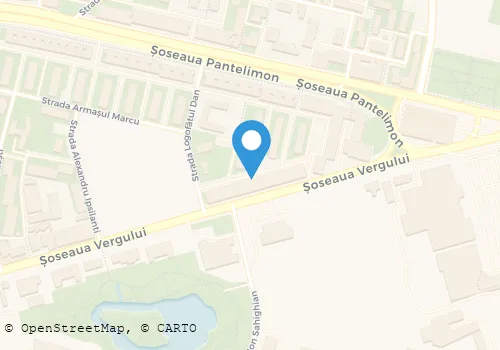 Hartă