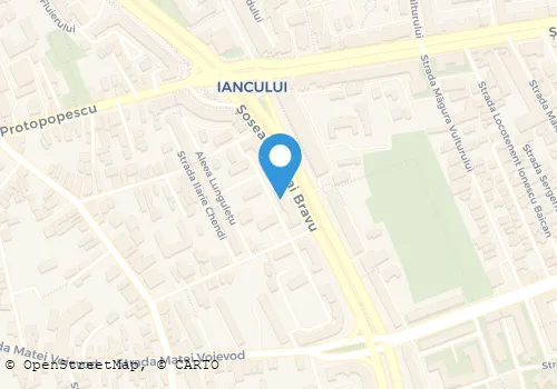 Hartă