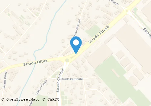 Hartă
