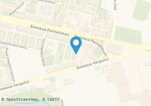 Hartă
