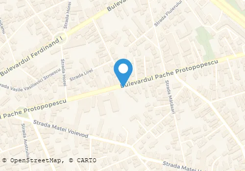 Hartă