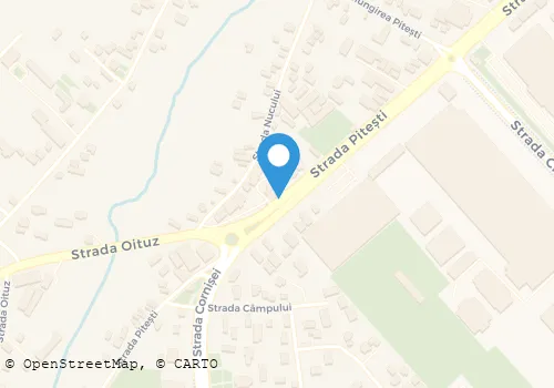 Hartă