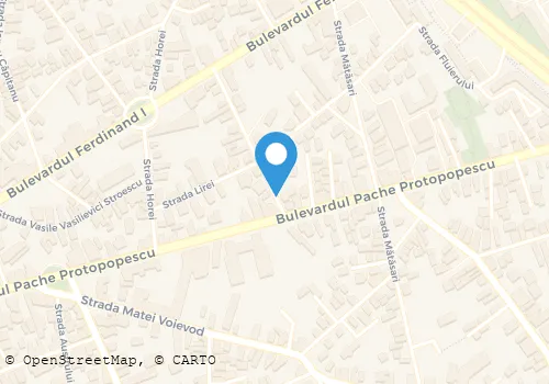Hartă