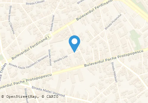 Hartă
