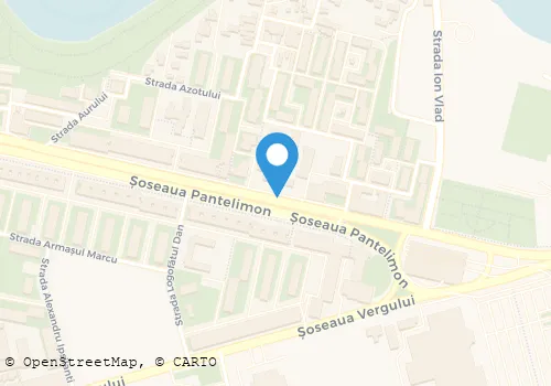 Hartă