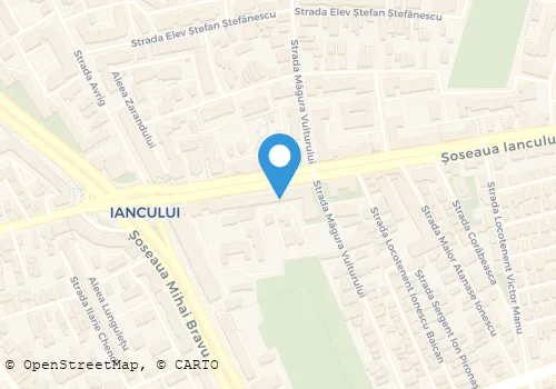 Hartă