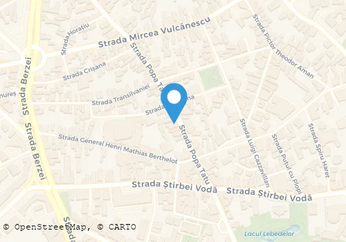 Hartă