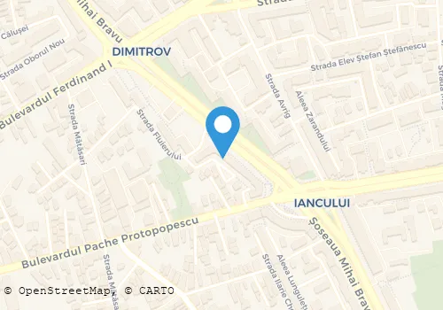 Hartă