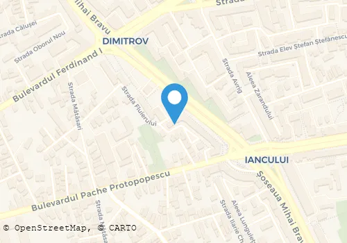 Hartă