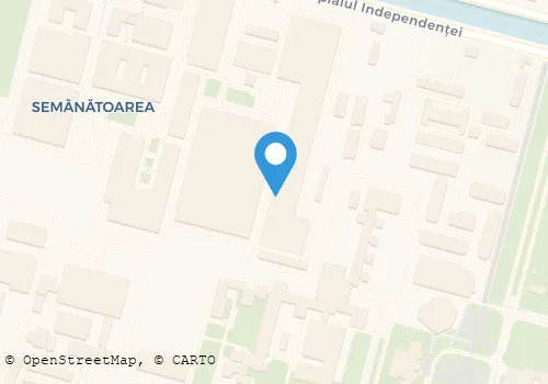 Hartă