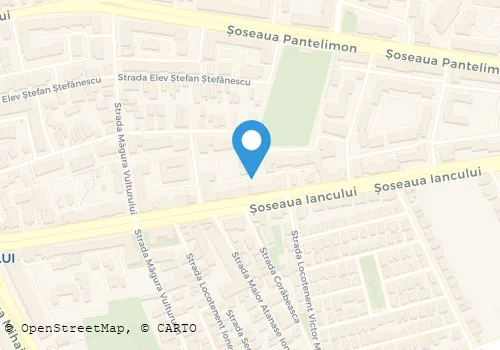 Hartă