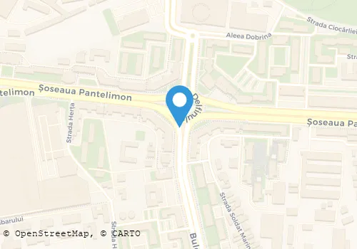 Hartă