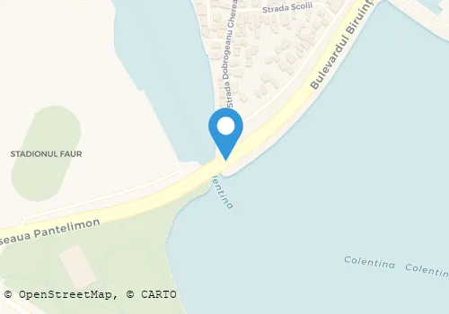 Hartă