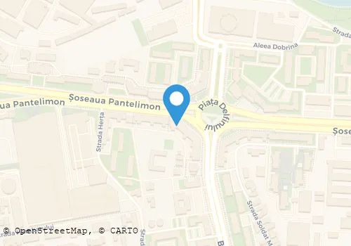 Hartă