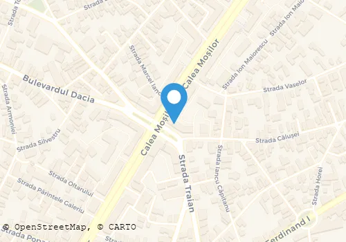 Hartă