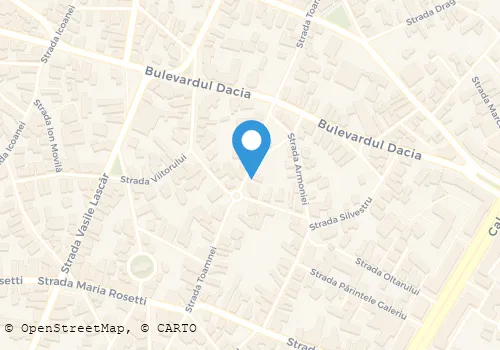 Hartă