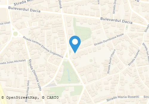 Hartă