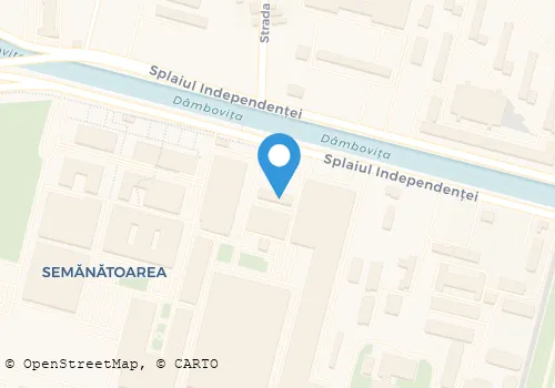 Hartă