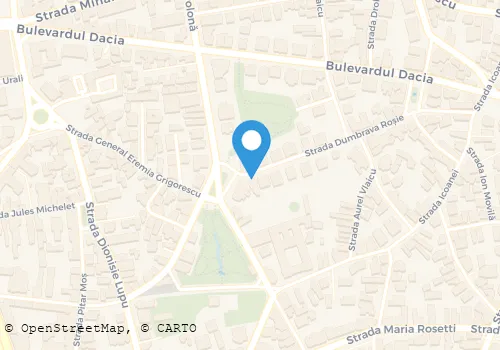 Hartă
