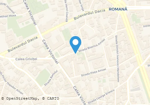 Hartă