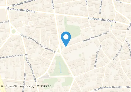 Hartă