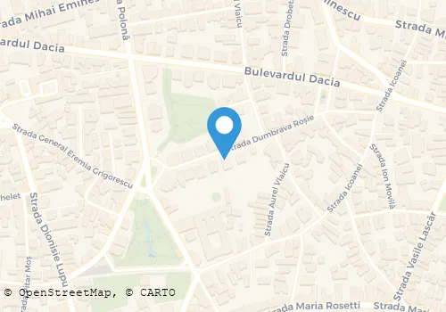 Hartă