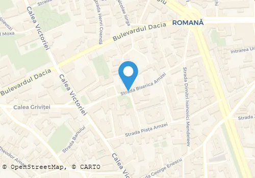 Hartă