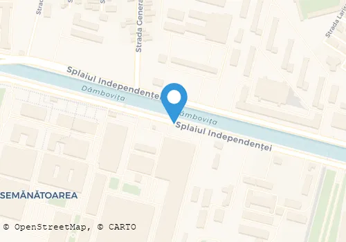 Hartă