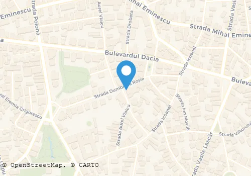 Hartă
