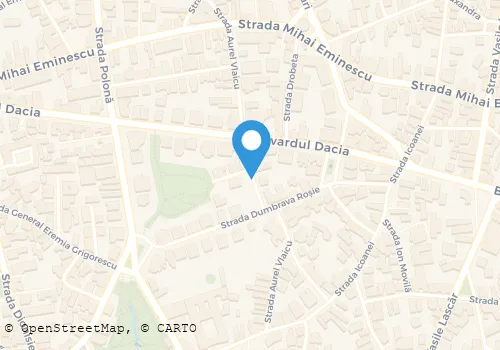 Hartă