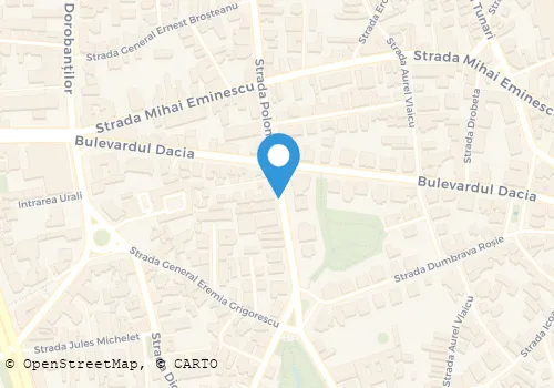 Hartă