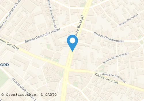 Hartă