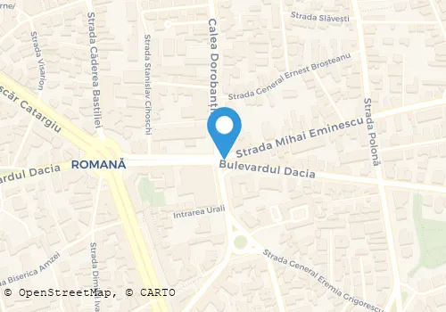 Hartă