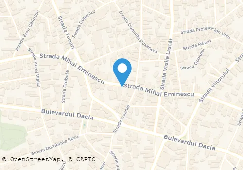 Hartă