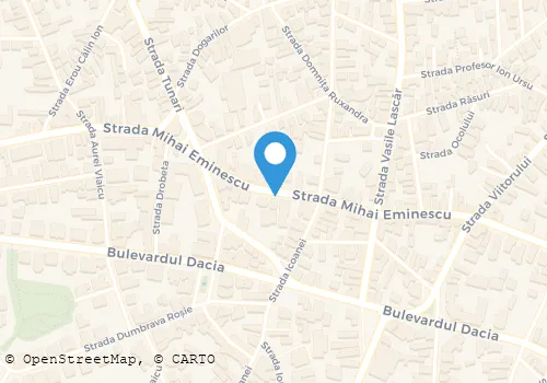 Hartă