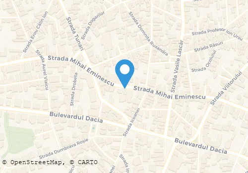 Hartă