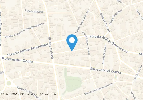 Hartă
