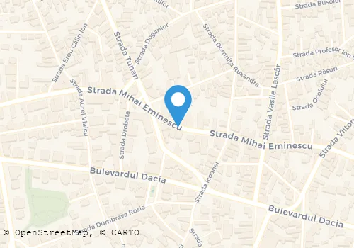 Hartă