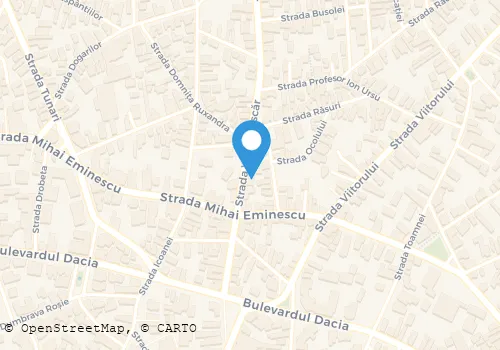 Hartă
