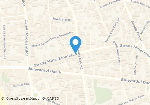 Hartă