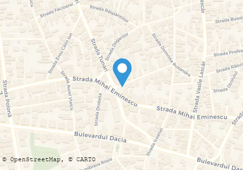 Hartă