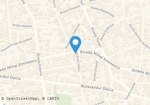 Hartă