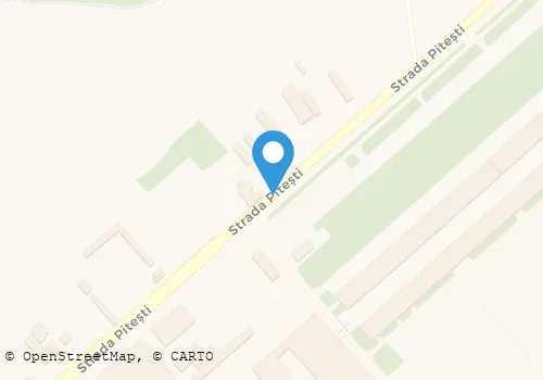 Hartă