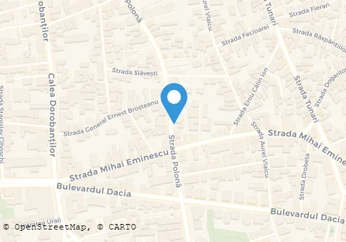 Hartă
