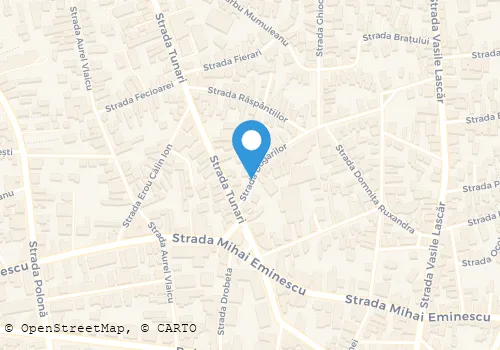 Hartă