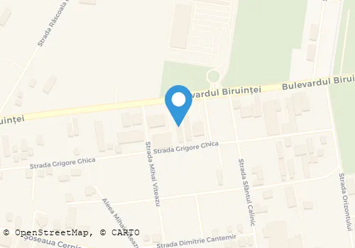 Hartă